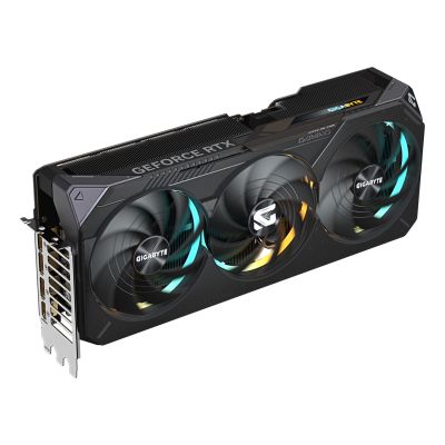 13. Karta graficzna Gigabyte RTX 5090 GAMING OC 32GB