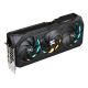13. Karta graficzna Gigabyte RTX 5090 GAMING OC 32GB