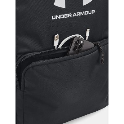 3. Plecak Under Armour 1378415-002