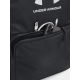 3. Plecak Under Armour 1378415-002