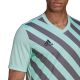 7. Koszulka adidas Entrada 22 Graphic Jersey M HF0119