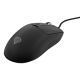 5. GENESIS Krypton 660 myszka Gaming Po prawej stronie USB Typu-A Optyczny 12000 DPI