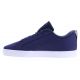 10. Buty adidas Pace 2.0K Jr IE3465