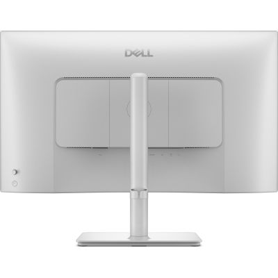 3. MONITOR DELL PLUS LED 27" S2725DC 144Hz