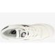 3. Buty New Balance sportowe BB550YKF