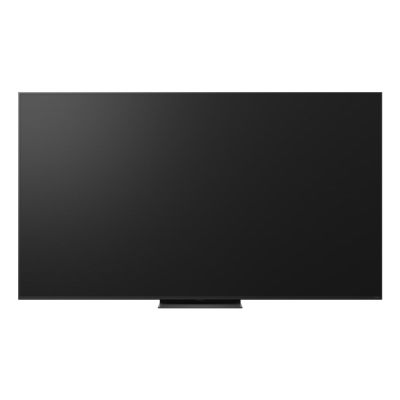 3. Telewizor LG 75QNED86A3A QNED 75" 4K Ultra HD 120Hz WebOS Dolby Digital DVB-T2 Czarny