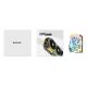 15. Karta graficzna ZOTAC RTX 5060Ti 8GB Twin Edge OC White