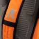 8. Plecak wodoodporny Alpinus Kayak 28 ZN43399