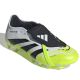 3. Buty adidas Predator Pro FT MG JS4074