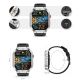 8. Smartwatch Gravity GT6-5