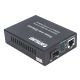 5. Intellinet 508216 konwerter sieciowy 1000 Mbit/s Czarny