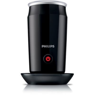 Spieniacz do mleka PHILIPS CA6500/63