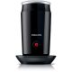 Spieniacz do mleka PHILIPS CA6500/63