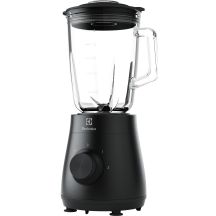 Blender kielichowy ELECTROLUX E3TB1-4GG