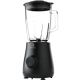 Blender kielichowy ELECTROLUX E3TB1-4GG