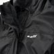 4. Kurtka Hi-tec Lady Monsa W 92800481746
