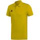 2. Koszulka adidas Core 18 Climalite Polo M FS1902