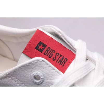 12. Buty Big Star W KK274001
