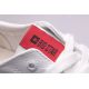 12. Buty Big Star W KK274001