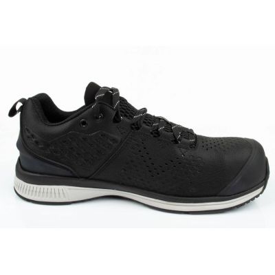 5. Buty Vismo S1P ESD SRC M ER80