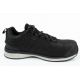 5. Buty Vismo S1P ESD SRC M ER80