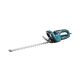 8. Nożyce elektryczne do żywopłotu MAKITA UH6580 (650 mm)