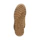 6. Buty Puma Snowbae Wns W 393920 04