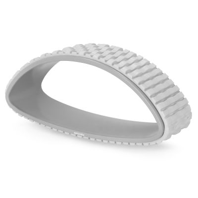 2. Koło do jogi Spokey Fishi SPK-929896