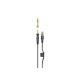 4. Sennheiser HD 490 PRO PLUS - Profesjonalne referencyjne słuchawki studyjne, otwarte