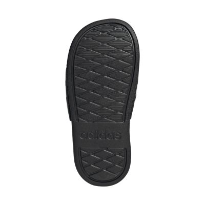 12. Sandały adidas Adilette Estrap Jr JR5328