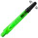 2. Shafty Harrows Carbon 360 HS-TNK-000016652