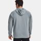 3. Bluza Under Armour Rival Fleece Big Logo HD M 1357093-465