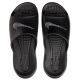 8. Klapki Nike Victori One Shower Slide W CZ7836-001