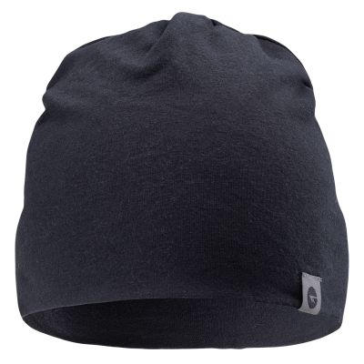 5. Czapka Hi-Tec Enif 92800378939