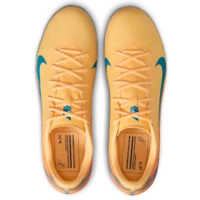 3. Buty Nike Zoom Mercurial Vapor 16 Academy KM AG FQ8365-801