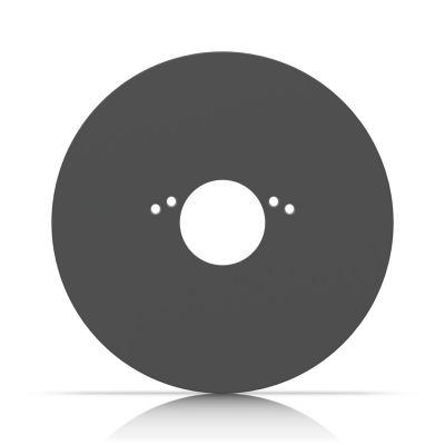 4. Ubiquiti UACC-GB-PLATE-B akcesoria do kamer monitoringowych