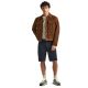 27. Spodenki Pepe Jeans Shorty Chino Regular Fit M  PM801092