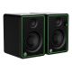 2. Mackie CR4-X â€“ Monitory aktywne [para]
