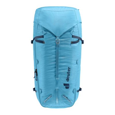 3. Plecak Deuter Guide 44+8 3361723-1382