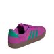 3. Buty damskie adidas VL Court 3.0 IH6515