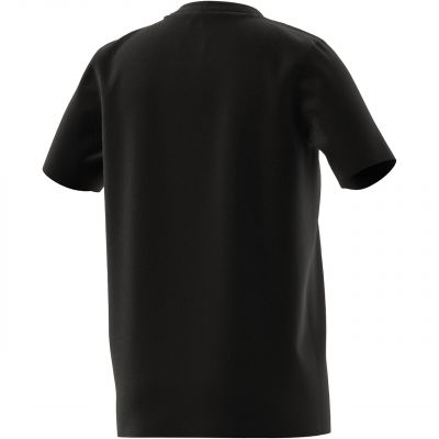 3. Koszulka adidas Badge of Sport Nature Jr HR8148