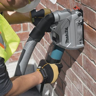 2. Makita GA5040C01 bez kategorii