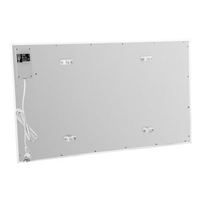 6. NEO tools 90-104 grzejnik