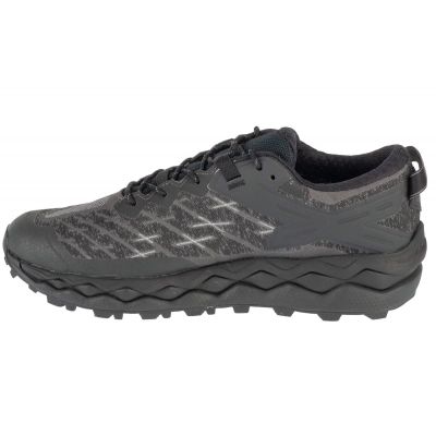 2. Buty do biegania Mizuno Wave Mujin LS GTX M D1GA250102