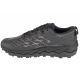 2. Buty do biegania Mizuno Wave Mujin LS GTX M D1GA250102