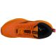 8. Buty Mizuno Wave Rider GTX M J1GC227902 