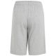 3. Spodenki adidas Essentials Big Logo Cotton Shorts Jr HY4720