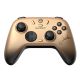 6. Gamesir Controller N2 Lite  Wireless            Swit