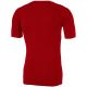 4. Koszulka Puma Liga Baselayer SS M 655918 01