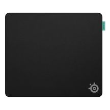Podkładka pod mysz SteelSeries QcK Performance Balance L